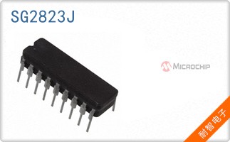 SG2823J