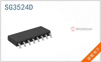 SG3524D