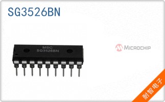 SG3526BN