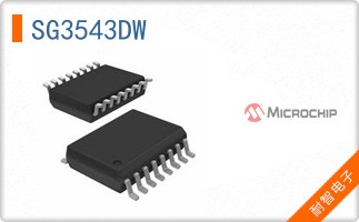 SG3543DW