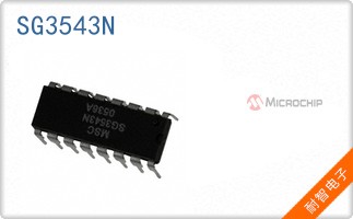 SG3543N