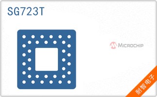 SG723T