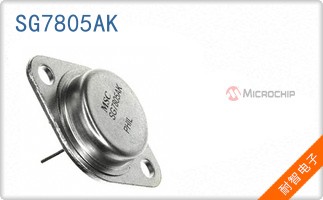 SG7805AK