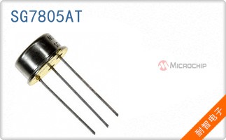SG7805AT