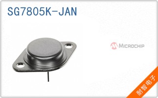 SG7805K-JAN
