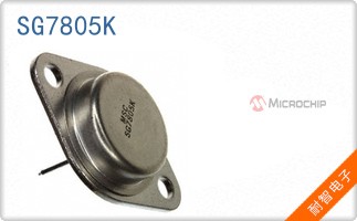 SG7805K