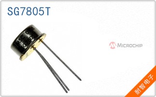 SG7805T