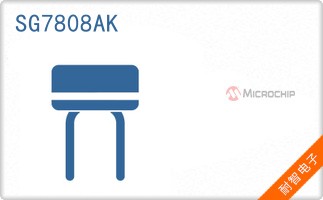SG7808AK