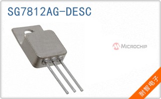 SG7812AG-DESC