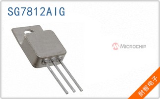 SG7812AIG