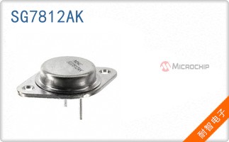 SG7812AK