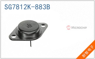 SG7812K-883B