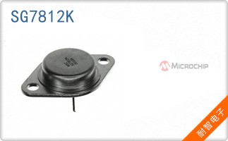 SG7812K