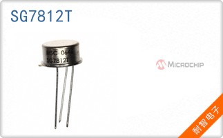 SG7812T