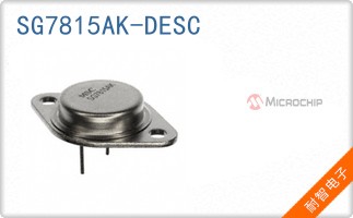 SG7815AK-DESC