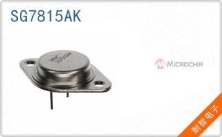 SG7815AK
