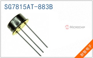 SG7815AT-883B