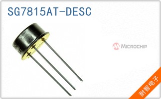 SG7815AT-DESC