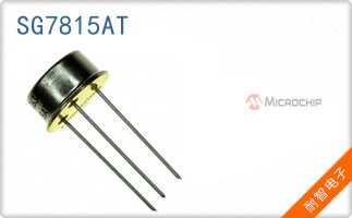 SG7815AT