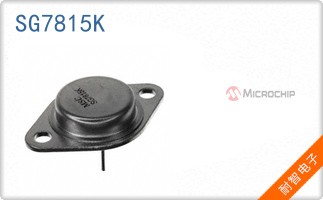 SG7815K