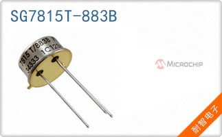 SG7815T-883B