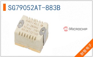 SG79052AT-883B