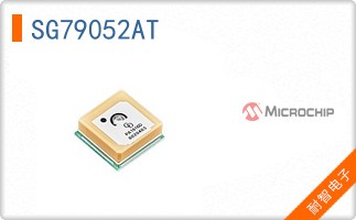 SG79052AT