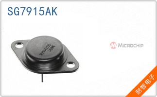 SG7915AK