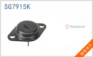 SG7915K