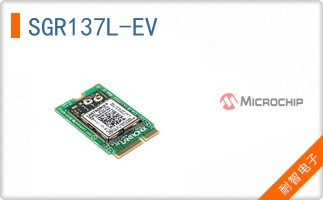 SGR137L-EV