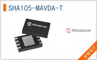 SHA105-MAVDA-T