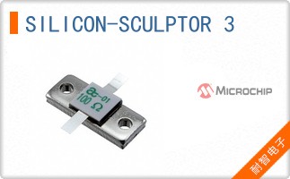 SILICON-SCULPTOR 3