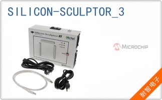 SILICON-SCULPTOR_3