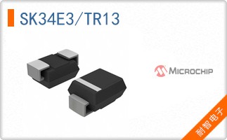 SK34E3/TR13