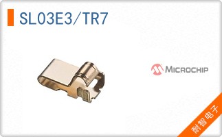 SL03E3/TR7