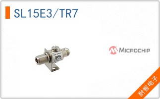SL15E3/TR7