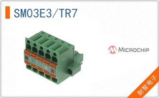 SM03E3/TR7