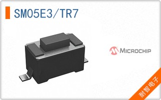SM05E3/TR7
