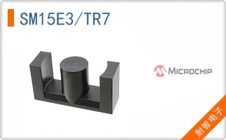 SM15E3/TR7