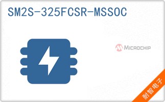 SM2S-325FCSR-MSSOC
