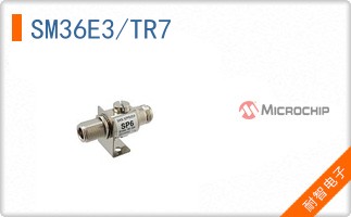 SM36E3/TR7