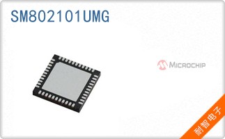 SM802101UMG