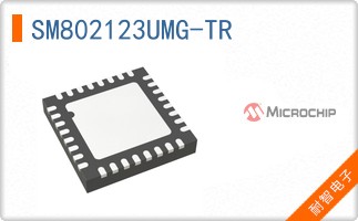 SM802123UMG-TR
