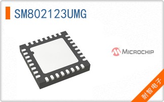 SM802123UMG