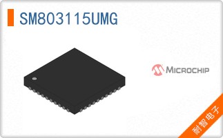 SM803115UMG