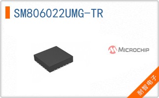 SM806022UMG-TR