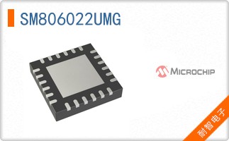 SM806022UMG