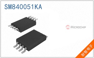 SM840051KA