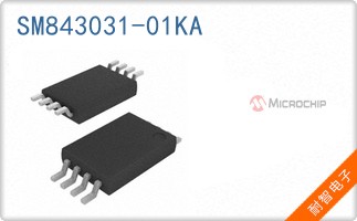 SM843031-01KA