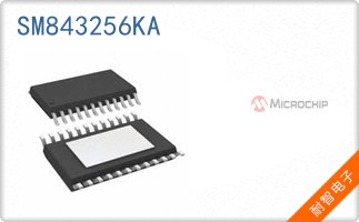 SM843256KA